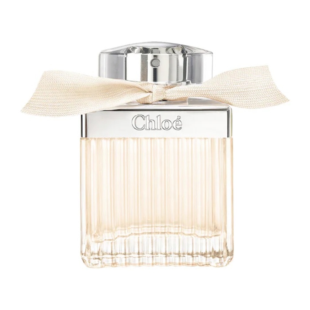 Chloé Eau de Parfum edp fragrance spray 2.5 fl oz 75 ml